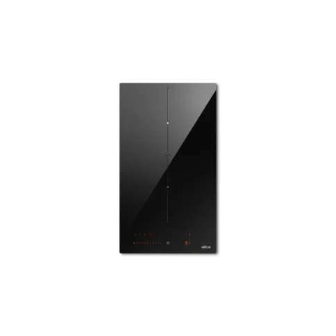 ELICA RATIO 302 PLUS BL - PRF0183865 фото 1