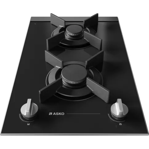 Asko HG8320BGB1 фото 3