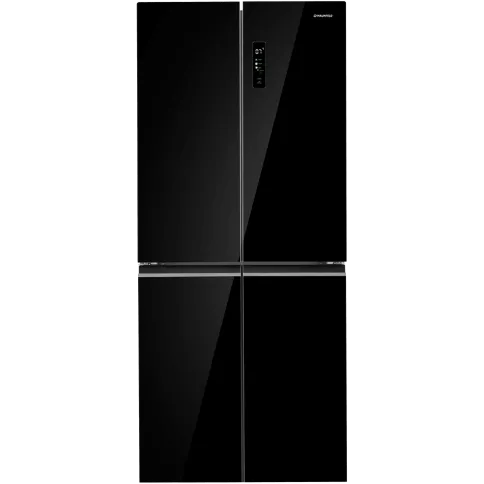 Maunfeld MFF192NFB Inverter фото 1
