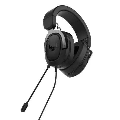 ASUS TUF GAMING H3 фото 2