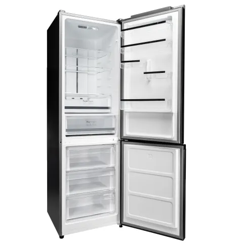 Delonghi DCS 19NFI IS Damiano фото 4