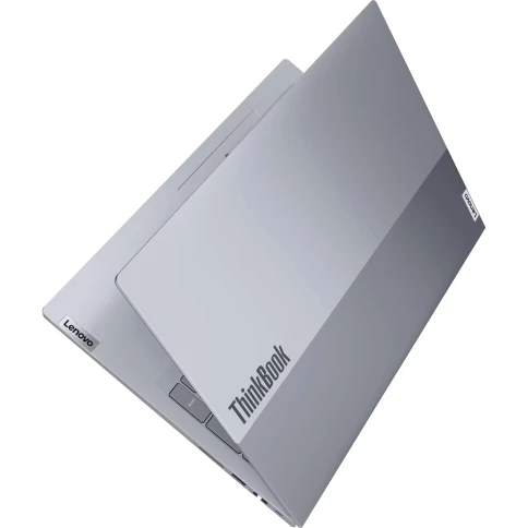 Ноутбук/ Lenovo ThinkBook 16 G8 IAL 16.0" WUXGA 300nits, U5-225U,16GB фото 4