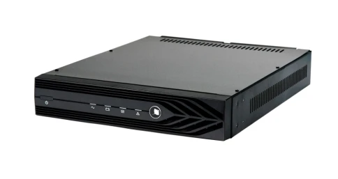 434 SKAT BC 72/9 RACK блок батарейный в корпусе 19" 2U, 72В, емкость 9 фото 3