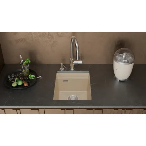 Rivelato LN-354 beige scuro фото 3