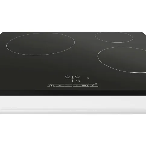 Встраиваемая варочная панель BOSCH PUC631BB5E фото 4