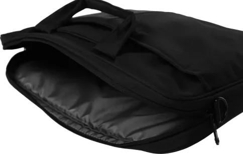 Continent  CC-012 BLACK фото 4