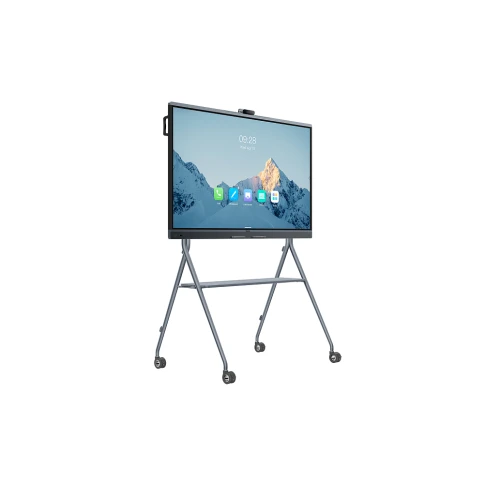 Видеотерминал/ Yealink [PVB650-A02] MeetingBoard  65  Pro  for  Small фото 5