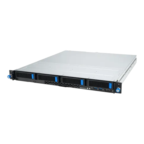 ASUS RS300-E12-PS4 90SF03A1-M00060 фото 7