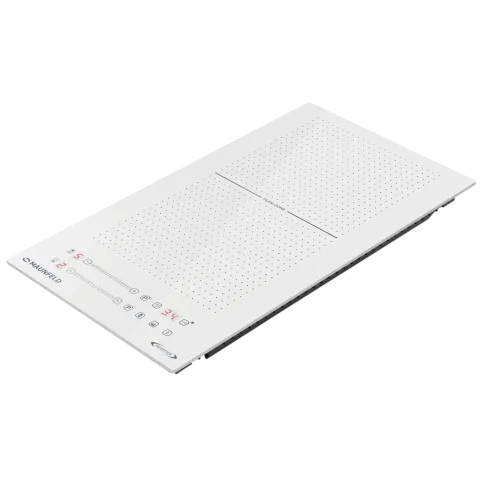 Maunfeld CVI292S2FWHD Inverter фото 3