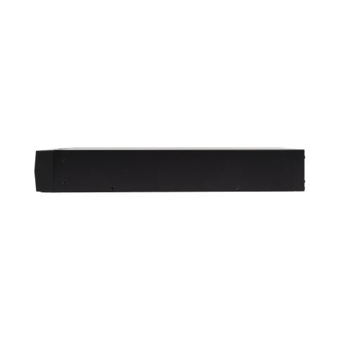 8785 SKAT BC 48/18S3 RACK P3 доп. блок батарейный к SKAT-UPS 2000-RACK фото 4