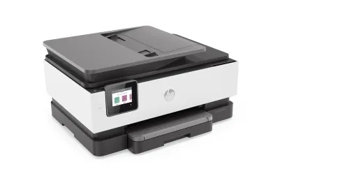 HP Inc. 1KR64B фото 12