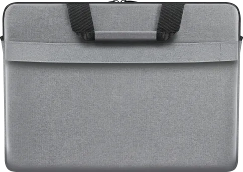 Defender Tote 15.6 26100 фото 1