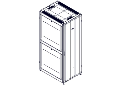 SYSTEME ELECTRIC UR3187 фото 6