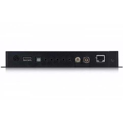 Приставка с поддержкой гостиничного ПО Pro:Centric,ОС webOS 5.0; DVB-T фото 7
