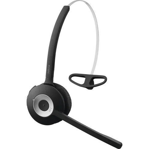 Jabra Pro 935 Dual Connectivity For MS фото 3