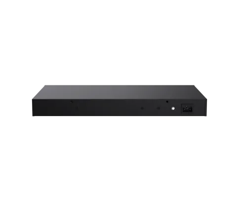 Tenda G2220P-16-250W фото 4