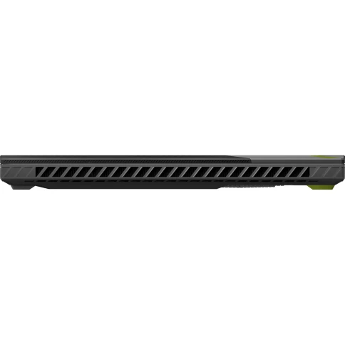 Ноутбук/ ASUS ROG Strix G16 G614PR-RV089 16"(1920x1200 (матовый, 165Hz фото 6