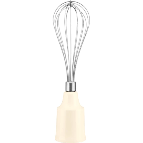 KitchenAid 5KHBV83EAC фото 5