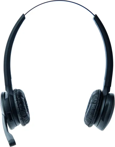 Jabra Pro 920 Duo фото 1