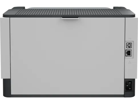 HP LaserJet Tank 2502dw (2R3E3A) фото 6