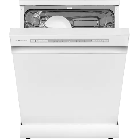 Maunfeld MWF60120W фото 1