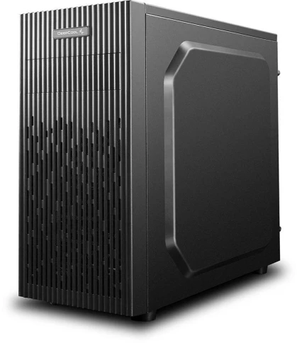 Deepcool DP-MATX-MATREXX30 фото 5