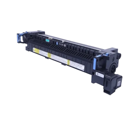 Canon FM1-Y640-000000 фото 1