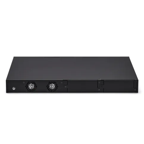 Qtech QSW-4530-54TX фото 3