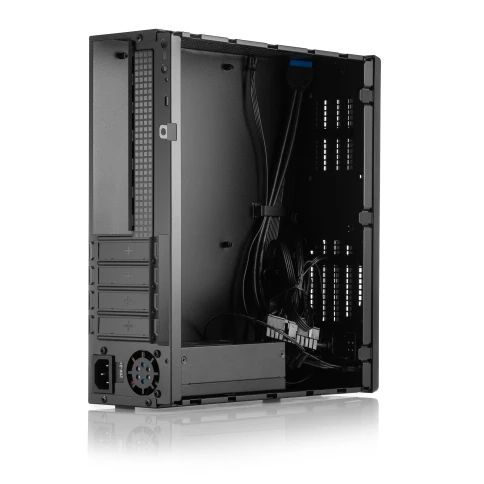 Foxline FL-461-FLX400 фото 3