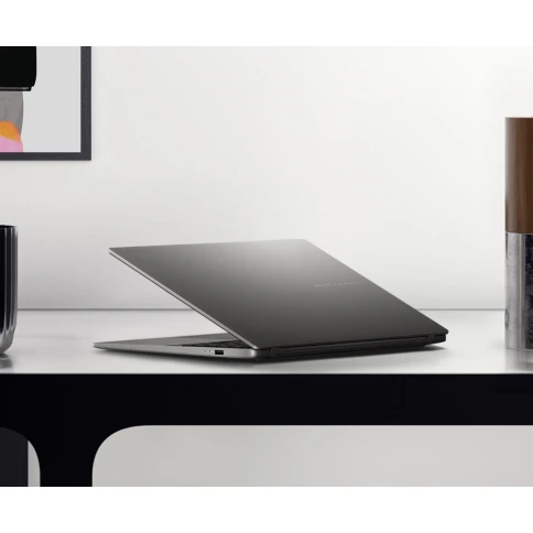 Ноутбук/ ASUS M3607HA-RP236 16"(1920x1200 (матовый) IPS)/AMD Ryzen 7 фото 8