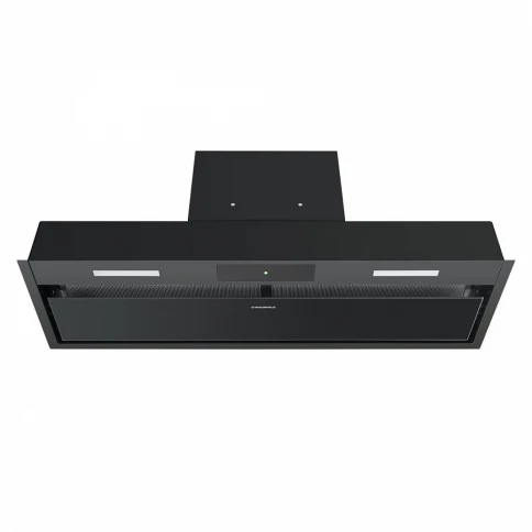 Maunfeld FANTASY 90 Black фото 15