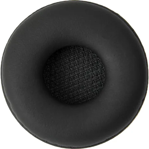 Jabra Leatherette Ear Cushion 10 шт 14101-48 фото 2