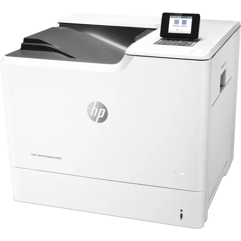 HP Color LaserJet Ent M652n (J7Z98A) фото 3