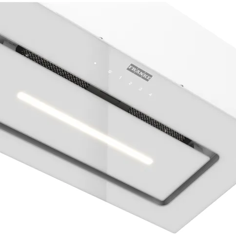 Franke LUCE 60 WH 305.0738.596 фото 4