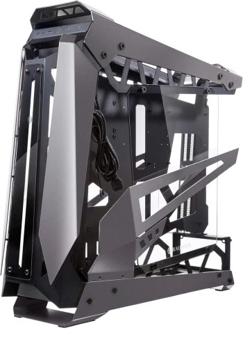 Raijintek 0R20B00183 фото 1