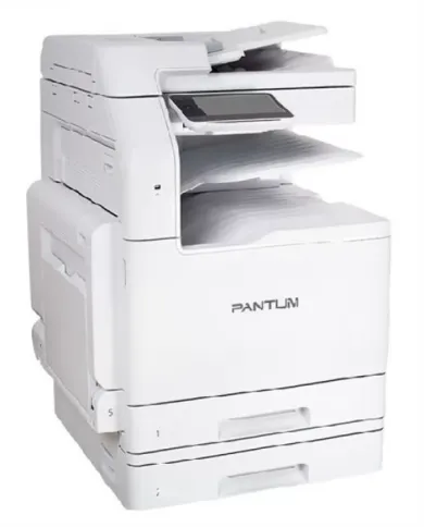 Kingston  KF432C16RB2A/8 фото 4