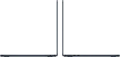 Ноутбук Apple MacBook Air A3449 M5 10 core 16Gb SSD512Gb/8 core GPU 13 фото 3