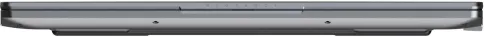 TECNO 71005000465 фото 7