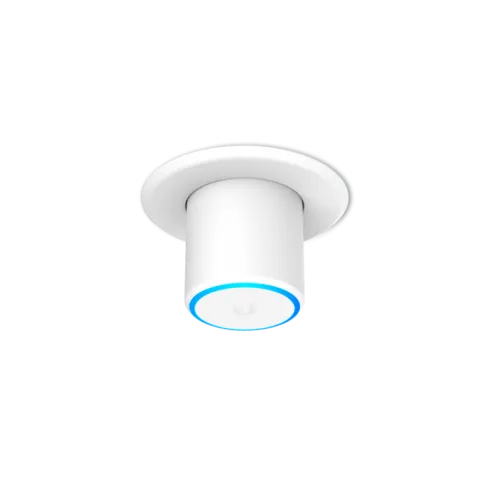 Точка доступа/ Sleek, indoor/outdoor WiFi 5 AP with 6 spatial streams фото 2