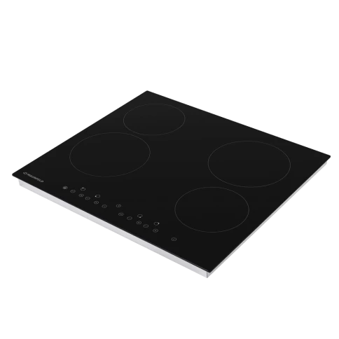 Maunfeld EVCE.594-BK фото 4