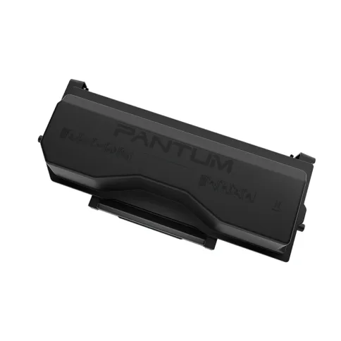 Pantum TL-R5220X фото 2