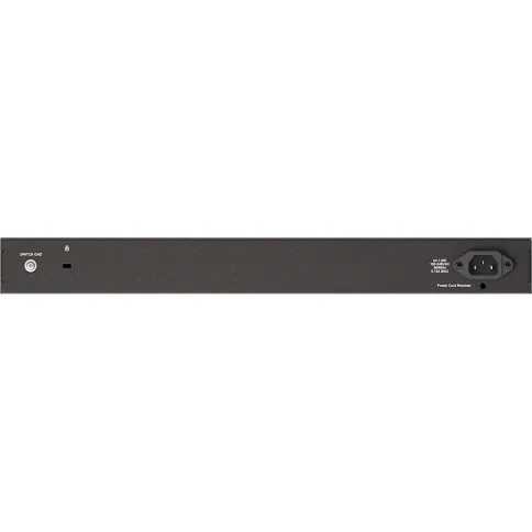 D-Link DXS-1210-12TC/A2A фото 4