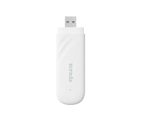 Модем 3G/4G LTE/ TENDA Модем 3G/4G LTE 4G01 фото 4