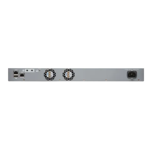 Juniper EX2300-24T фото 2