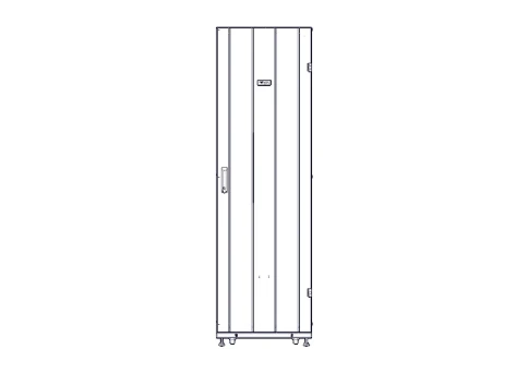 Systeme Electric UR3100 фото 9