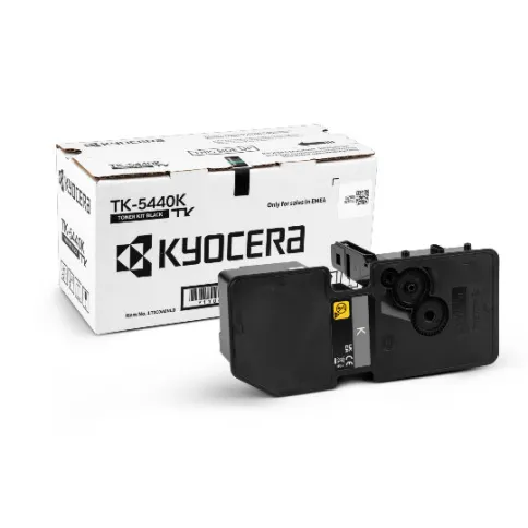 Kyocera TK-5440K (1T0C0A0NL0) фото 1