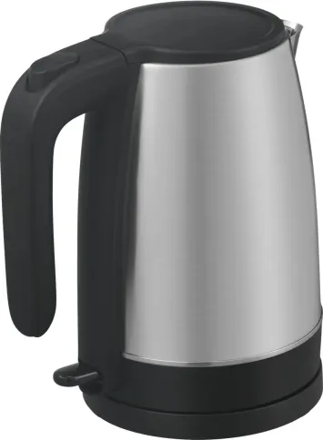 MIDEA MK-9010 фото 7