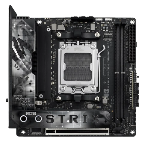 ASUS 90MB1IW0-M0EAY0 фото 3