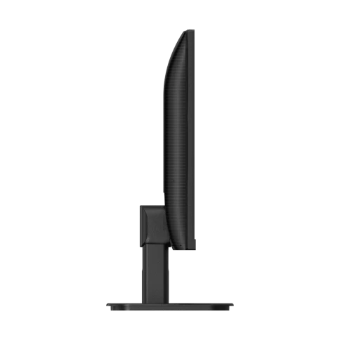 Монитор Philips 27E1N1800A 27'', 3840x2160, IPS, 60hz, 10M:1, 350cd, 4 фото 4