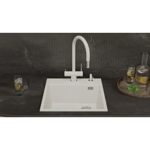 Rivelato TR-505-R brina фото 2